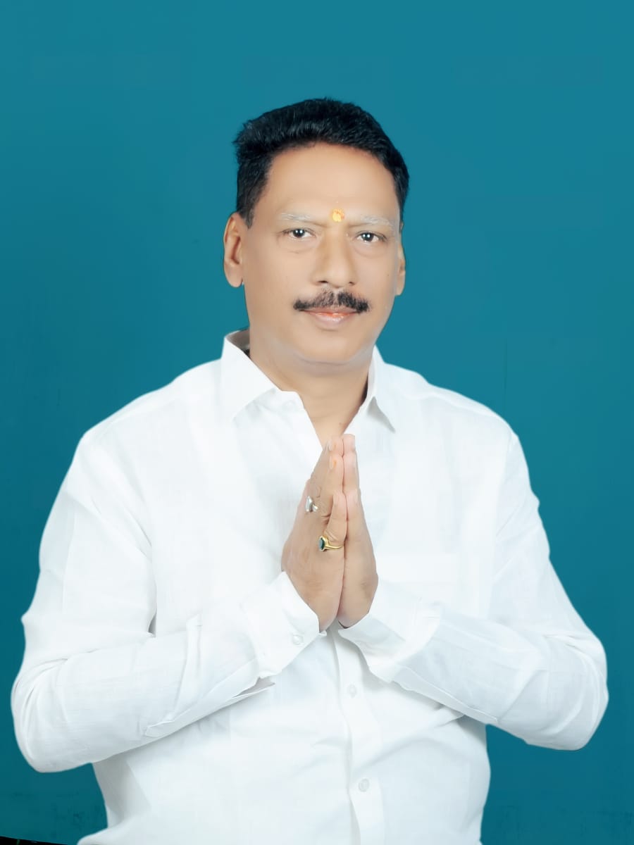 Bihar MLC Election Results 2022 : 24 सीटों का आया परिणाम, 13 पर NDA तो छह पर राजद को मिली जीत