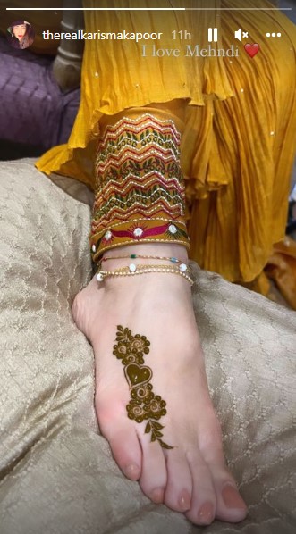 Ranbir-Alia Wedding: रणबीर से शादी के बाद आलिया ने बदली इंस्टाग्राम प्रोफाइल पिक, दिए रोमांटिक पोज