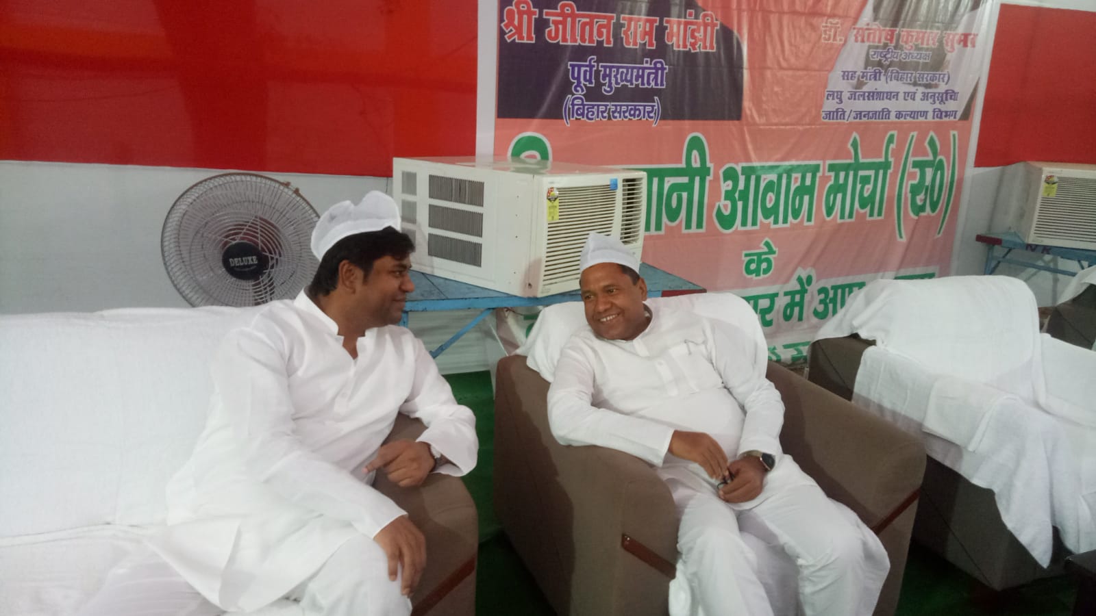 Bihar Breaking News: बिहार के जमुई में पिता ने एक वर्षीय बेटे को जमीन पर पटका, हुई मौत