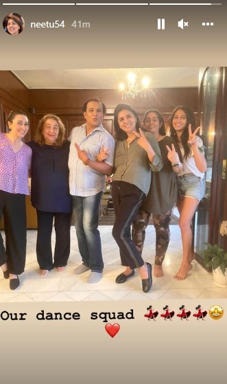 Ranbir-Alia Wedding: रणबीर से शादी के बाद आलिया ने बदली इंस्टाग्राम प्रोफाइल पिक, दिए रोमांटिक पोज