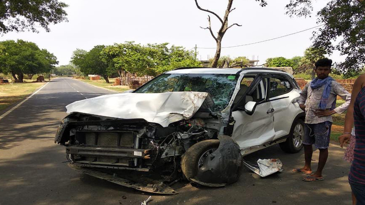 Jharkhand Breaking News LIVE: जामताड़ा में व्यापारी से करीब 11 लाख रुपये लूट मामले में 6 आरोपी गिरफ्तार