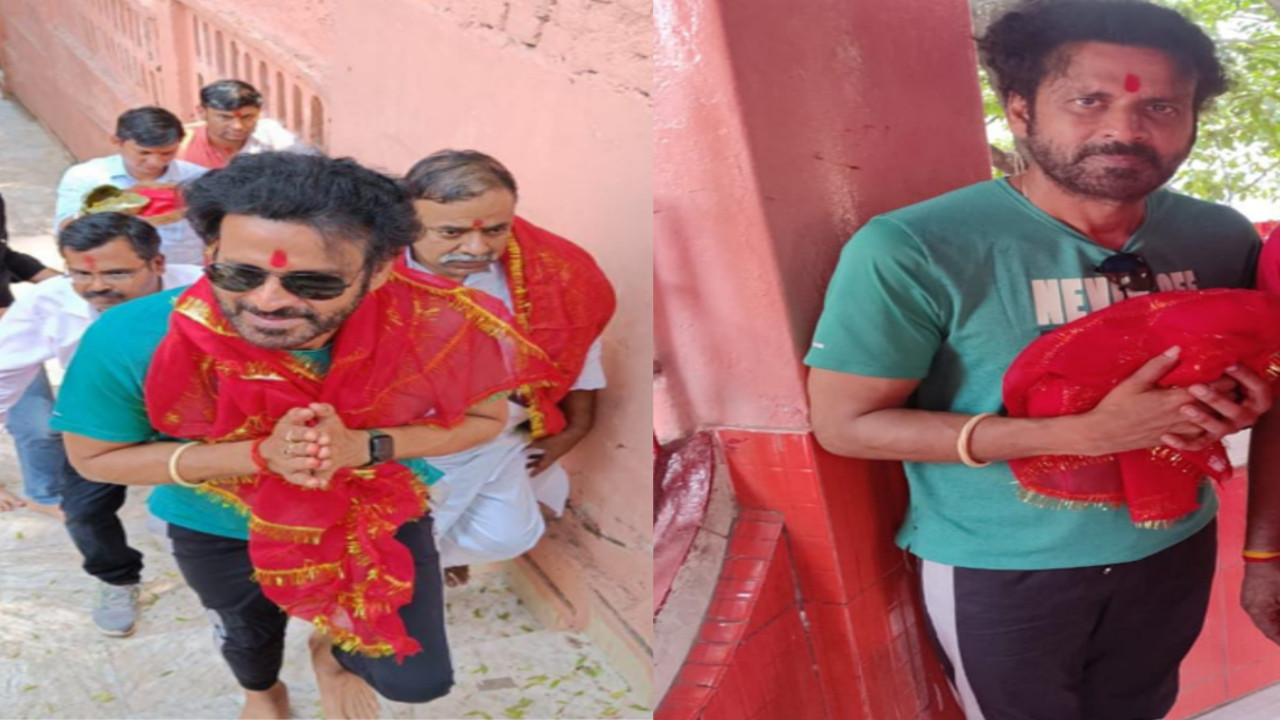 Jharkhand Breaking News LIVE: पूजा सिंघल का ब्लड प्रेशर नॉर्मल, CA सुमन का बढ़ा मानसिक तनाव