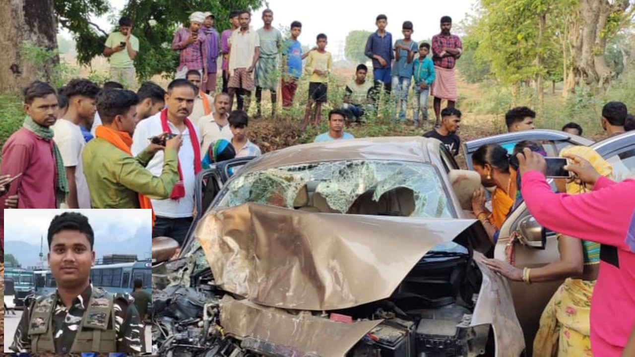 Jharkhand Breaking News LIVE: पूजा सिंघल का ब्लड प्रेशर नॉर्मल, CA सुमन का बढ़ा मानसिक तनाव