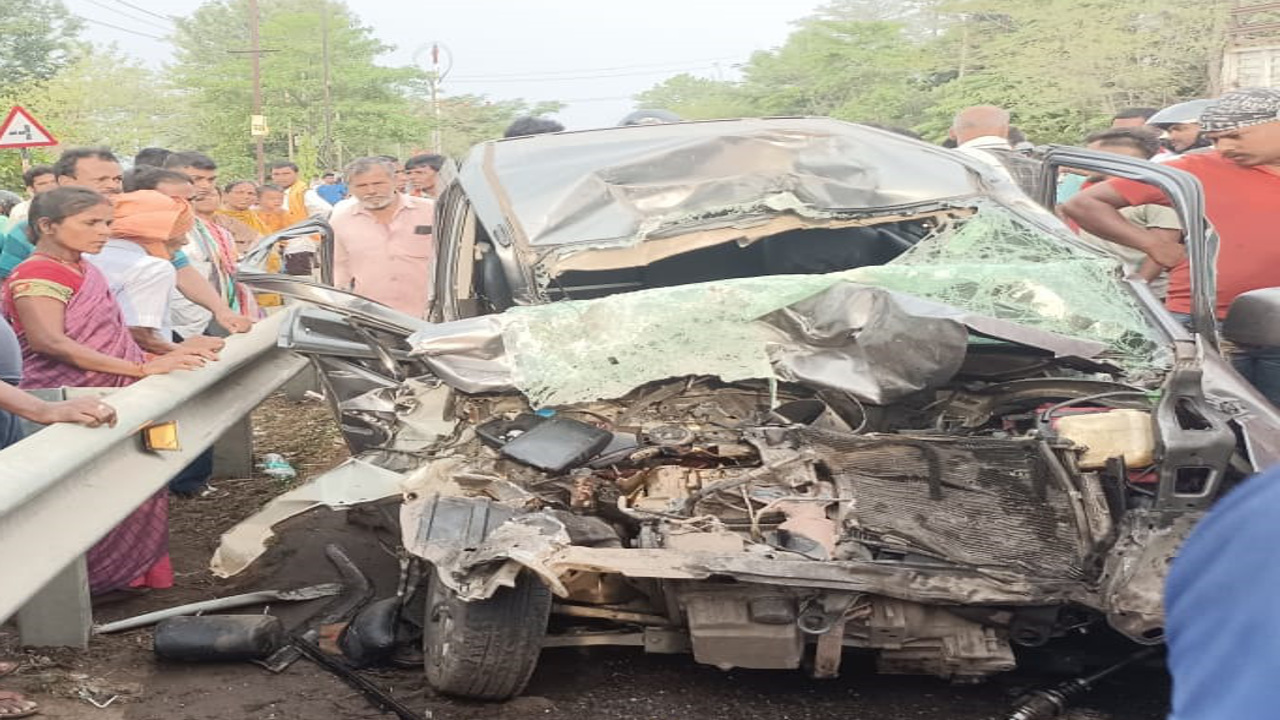 Jharkhand Breaking News LIVE: जामताड़ा में व्यापारी से करीब 11 लाख रुपये लूट मामले में 6 आरोपी गिरफ्तार