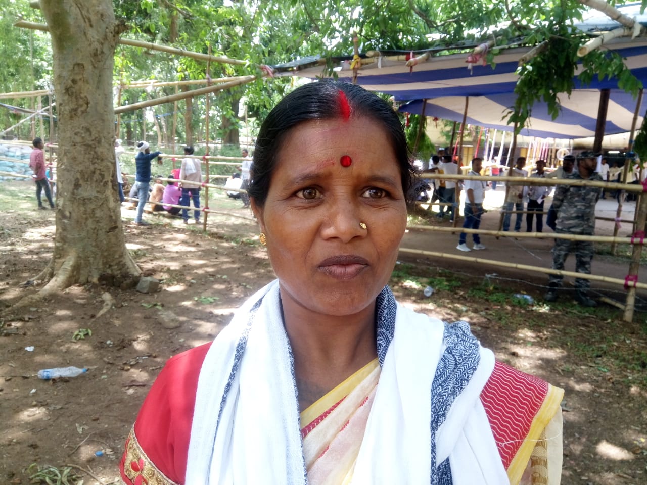 Jharkhand Panchayat Chunav Result Live: बोकारो के जरीडीह, कसमार और बेरमो प्रखंड का आया परिणाम