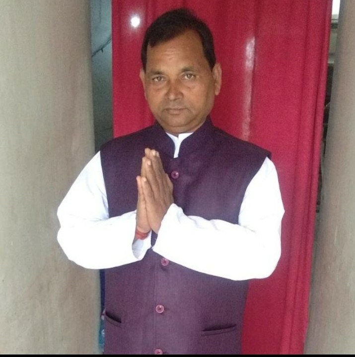 Jharkhand Panchayat Chunav Result Live: साहिबगंज के बरहरवा, बोरियो और पतना प्रखंड में 6 जिप सदस्य विजयी