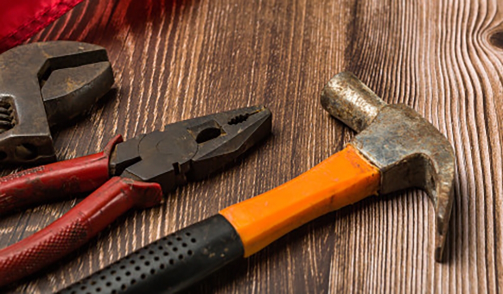 Happy Labour Day 2022 LIVE: मेहनत उसकी लाठी है...इस मजदूर दिवस पर यहां से भेजें शुभकामनाएं