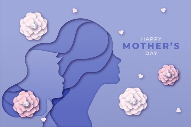 Happy Mother's Day 2022 LIVE: मां के बिना जिंदगी...मदर्स डे पर मां को यहां से भेजें शुभकामना संदेश 