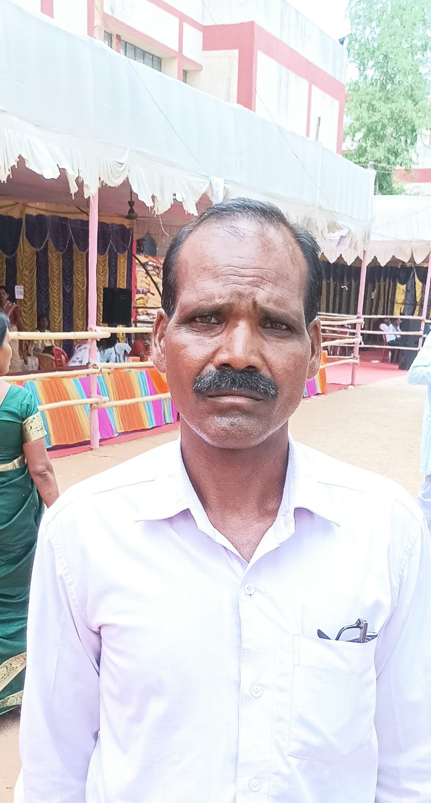 Jharkhand Panchayat Chunav Result Live: साहिबगंज के बरहरवा, बोरियो और पतना प्रखंड में 6 जिप सदस्य विजयी