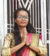 Jharkhand Panchayat Chunav Result Live: साहिबगंज के बरहरवा, बोरियो और पतना प्रखंड में 6 जिप सदस्य विजयी