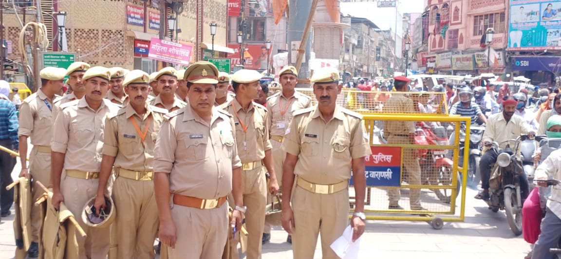 UP Breaking News Live: उन्‍नाव में नदी में नहाने गए चार युवकों की डूबकर मौत, परिवार में मचा कोहराम