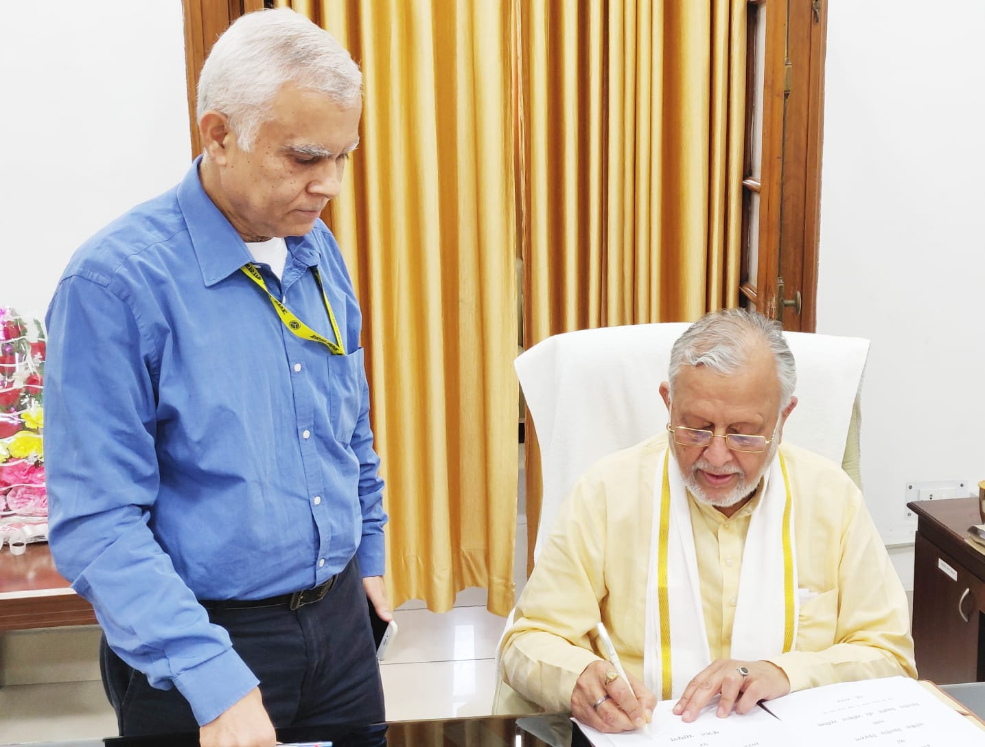 UP Budget Session 2022 LIVE: विधानसभा में अखिलेश यादव बोले- UP में साम्प्रदायिकता बढ़ा रही योगी सरकार