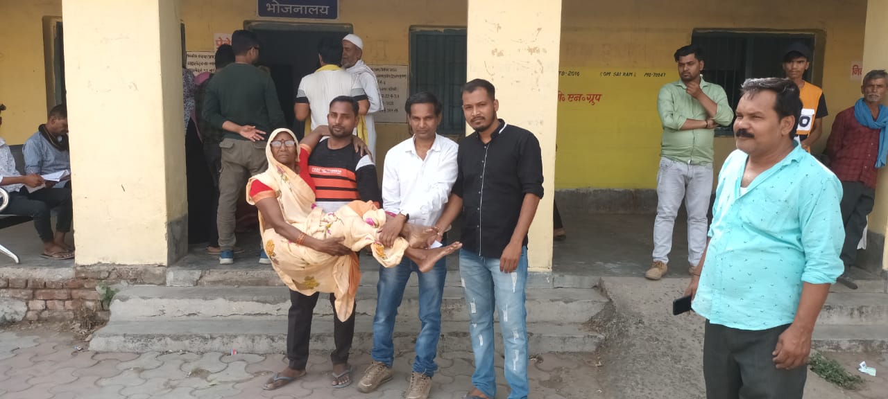 Jharkhand Panchayat Chunav Live: साहिबगंज में 73 फीसदी से अधिक हुई वोटिंग, अब सबकी निगाहें काउंटिंग पर