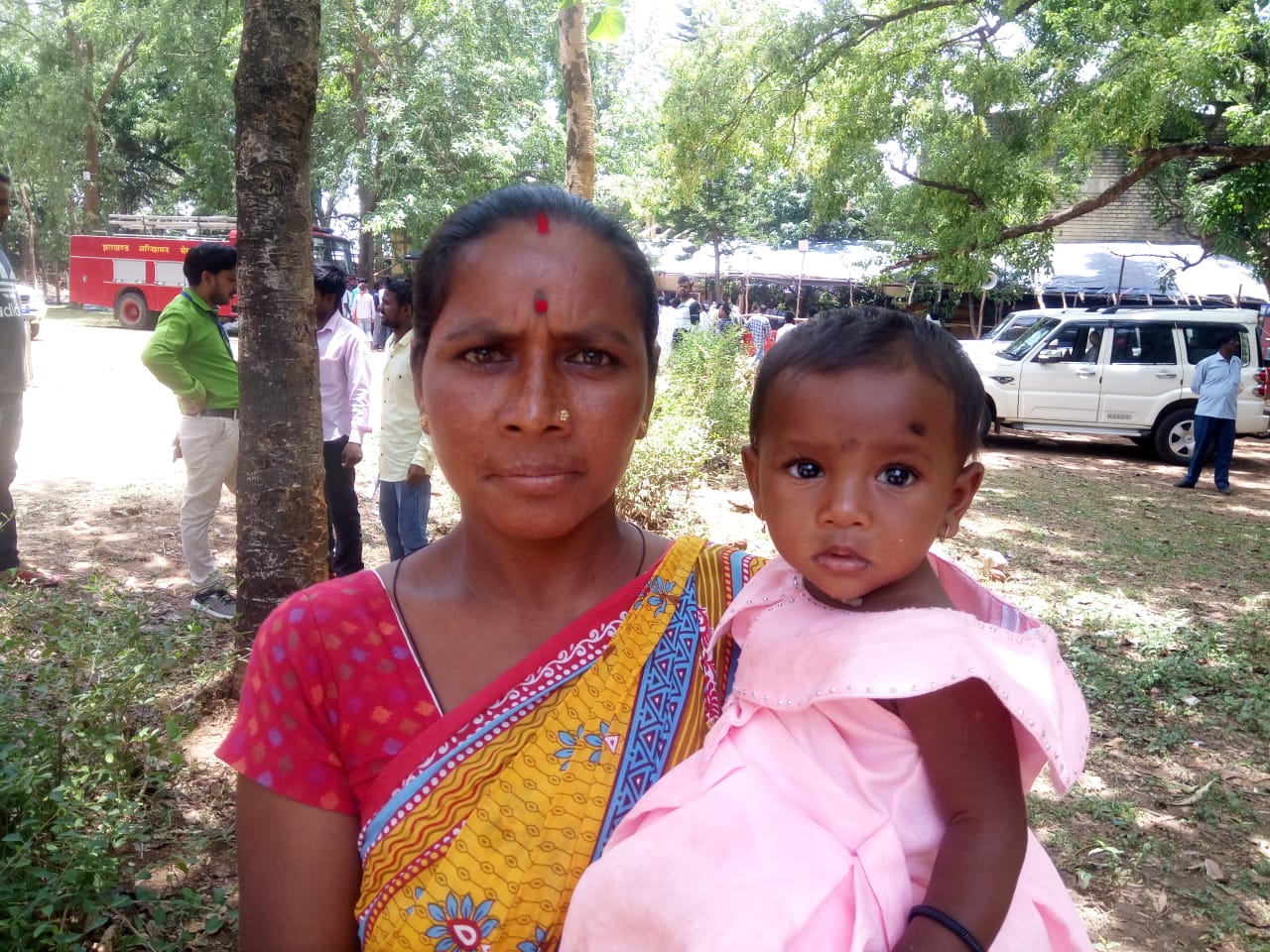 Jharkhand Panchayat Chunav Result Live: बोकारो के जरीडीह, कसमार और बेरमो प्रखंड का आया परिणाम