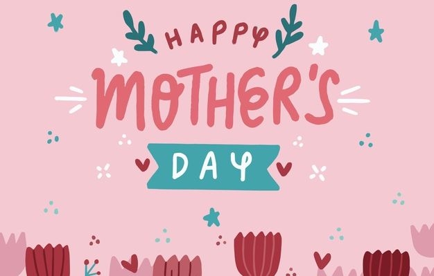 Happy Mother's Day 2022 LIVE: मां के बिना जिंदगी...मदर्स डे पर मां को यहां से भेजें शुभकामना संदेश 