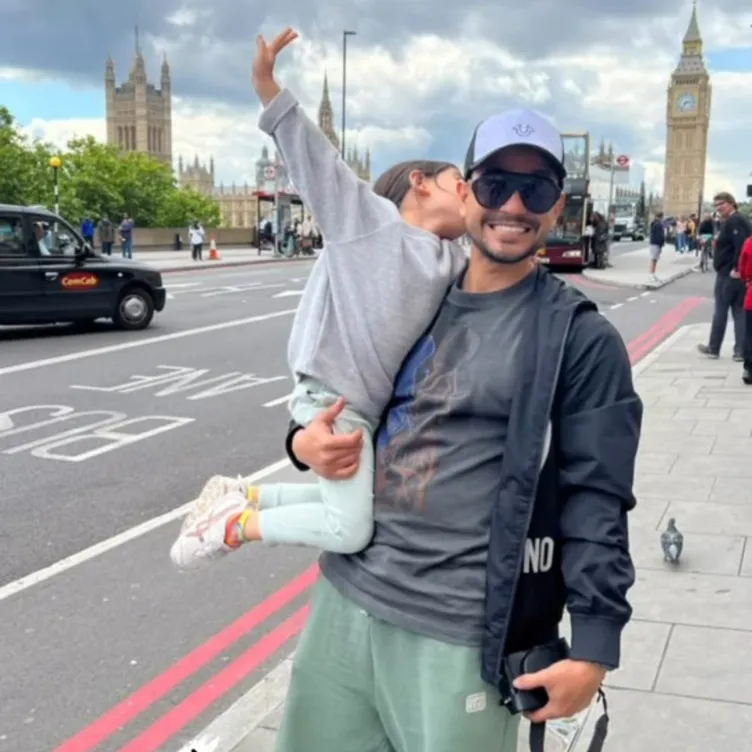 Entertainment News Updates:सबसे ज्यादा देखी जाने वाली भारतीय फिल्म बनीं RRR,Vikrant Rona का ट्रेलर रिलीज
