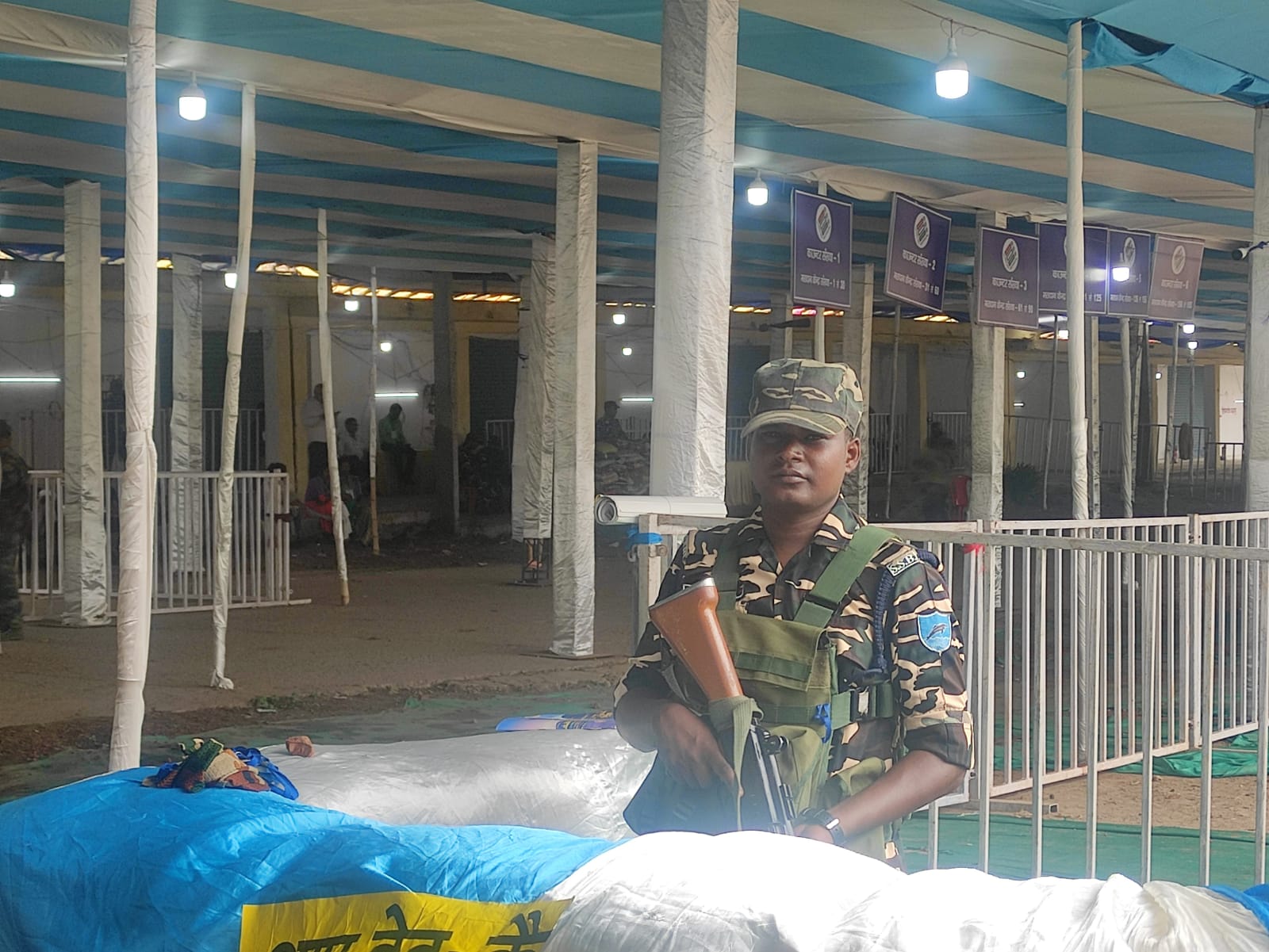 Mandar By-Election Result Updates: CM हेमंत सोरेन और कांग्रेस प्रदेश प्रभारी ने शिल्पी को दी बधाई