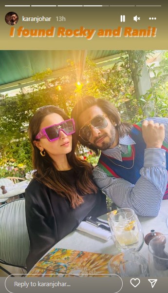 Entertainment News Updates: एक विलेन रिटर्न्स का ट्रेलर रिलीज, पेरिस ट्रिप को लेकर अर्जुन ने कही ये बात 