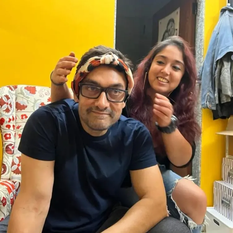 Entertainment News Updates: अनुष्का शर्मा ने शुरू की 'Chakda Xpress' की शूटिंग, वीडियो किया शेयर