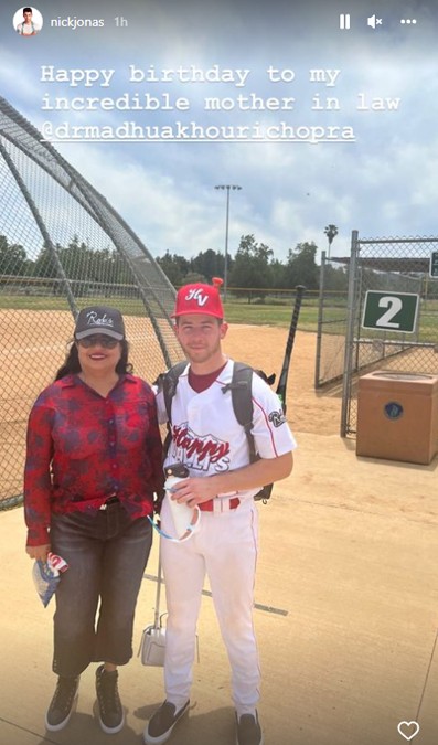 Entertainment News Updates: अमिताभ बच्चन ने शेयर किया 'डॉन' से जुड़ा पोस्ट, इस वजह से बदला 'ओम' का टाइटल