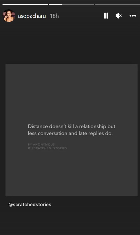 Entertainment News Updates: IIFA 2022 में विक्की की निकलेगी बारात, टाइगर डांस मूव्स से करेंगे हैरान