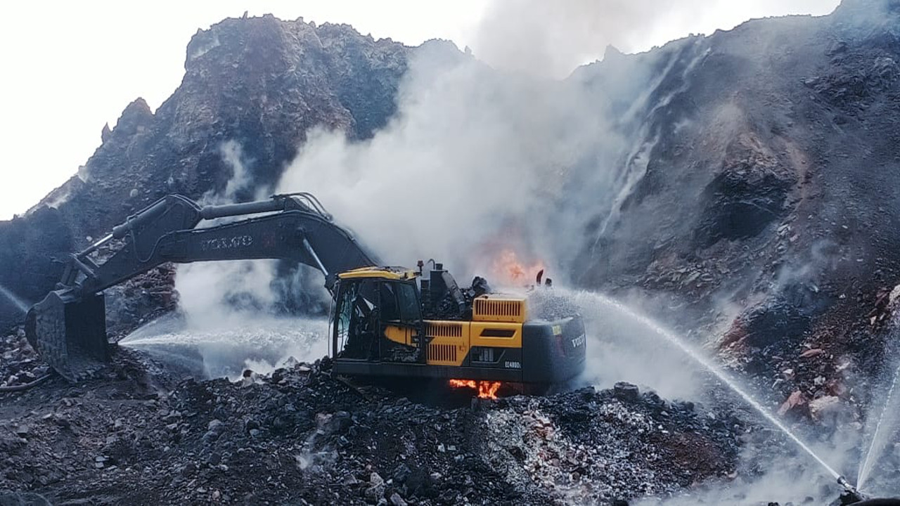 Jharkhand Breaking News: राष्ट्रपति पद की उम्मीदवार द्रौपदी मुर्मू को आजसू का मिला साथ