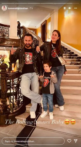 Entertainment News Updates: आयुष्मान खुराना की अनेक OTT पर रिलीज, नीतू कपूर ने शेयर किया खास पोस्ट