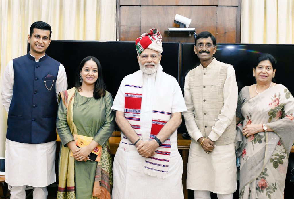 Jharkhand Breaking News LIVE : गुमला में शराब के नशे में दो लोगों की हत्या 