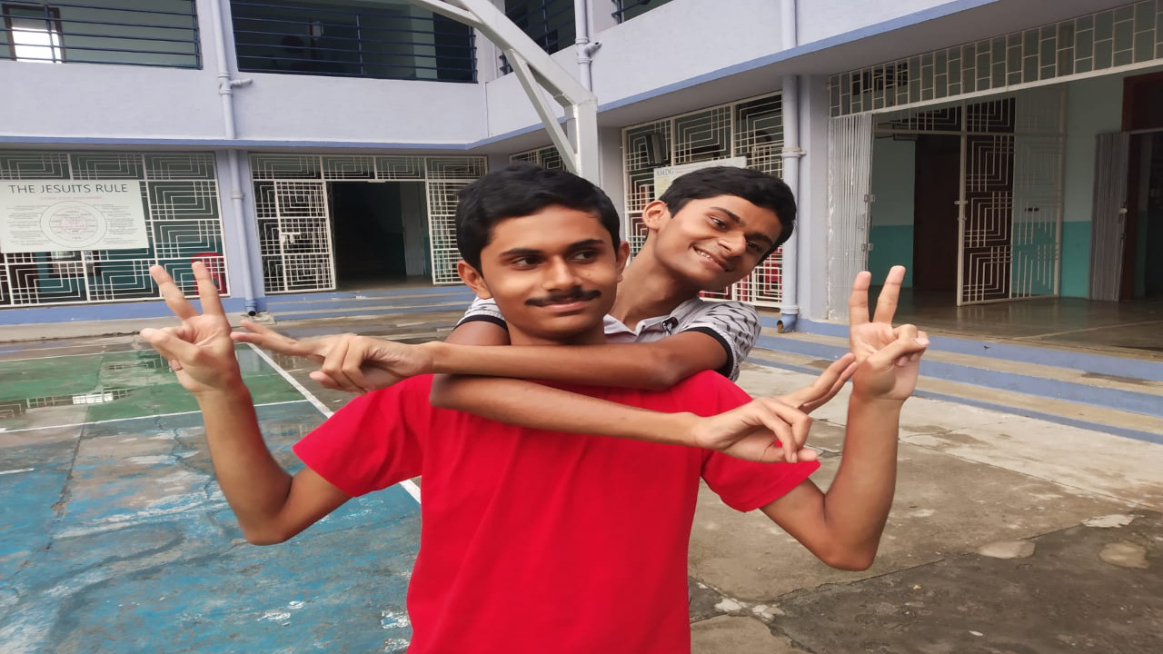 ICSE 10th Result 2022: खूंटी के बिशप वेस्टकॉट सायको और तोरपा रोड के SDA स्कूल का रिजल्ट शत प्रतिशत