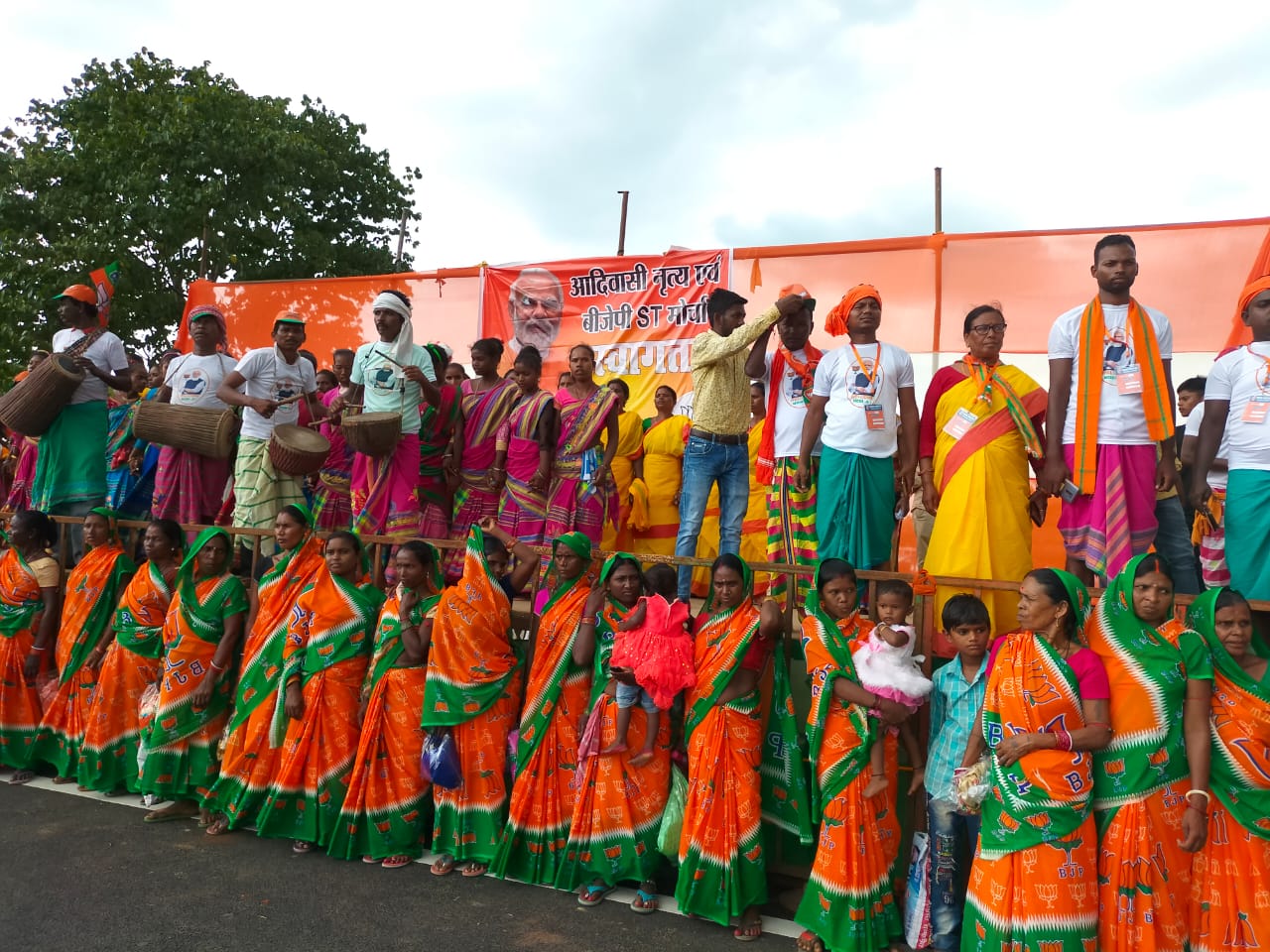 PM Modi Deoghar Visit: PM मोदी देवघर से हुए रवाना, पटना में शताब्दी स्तंभ का किया उद्घाटन