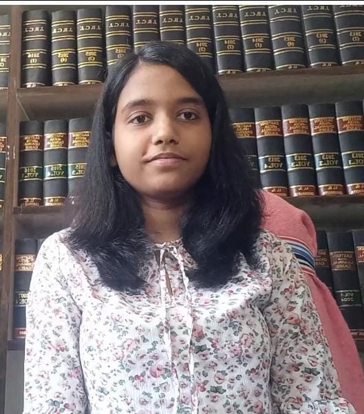 Jharkhand Breaking News LIVE : गुमला में शराब के नशे में दो लोगों की हत्या 