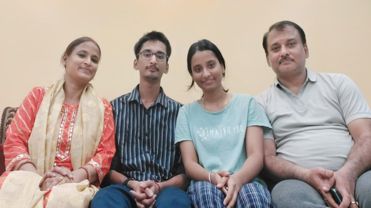 ICSE 10th Result 2022: खूंटी के बिशप वेस्टकॉट सायको और तोरपा रोड के SDA स्कूल का रिजल्ट शत प्रतिशत