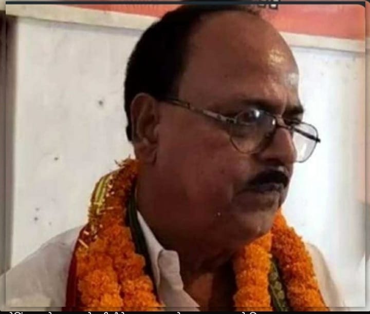 Jharkhand Breaking News: मनी लॉन्ड्रिंग मामले में ED ने JMM नेता पंकज मिश्रा को किया गिरफ्तार