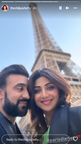 Entertainment News Updates: संजय गुप्ता कोरोना संक्रमित, नीतू कपूर ने पैपराजी को दिया ये जवाब