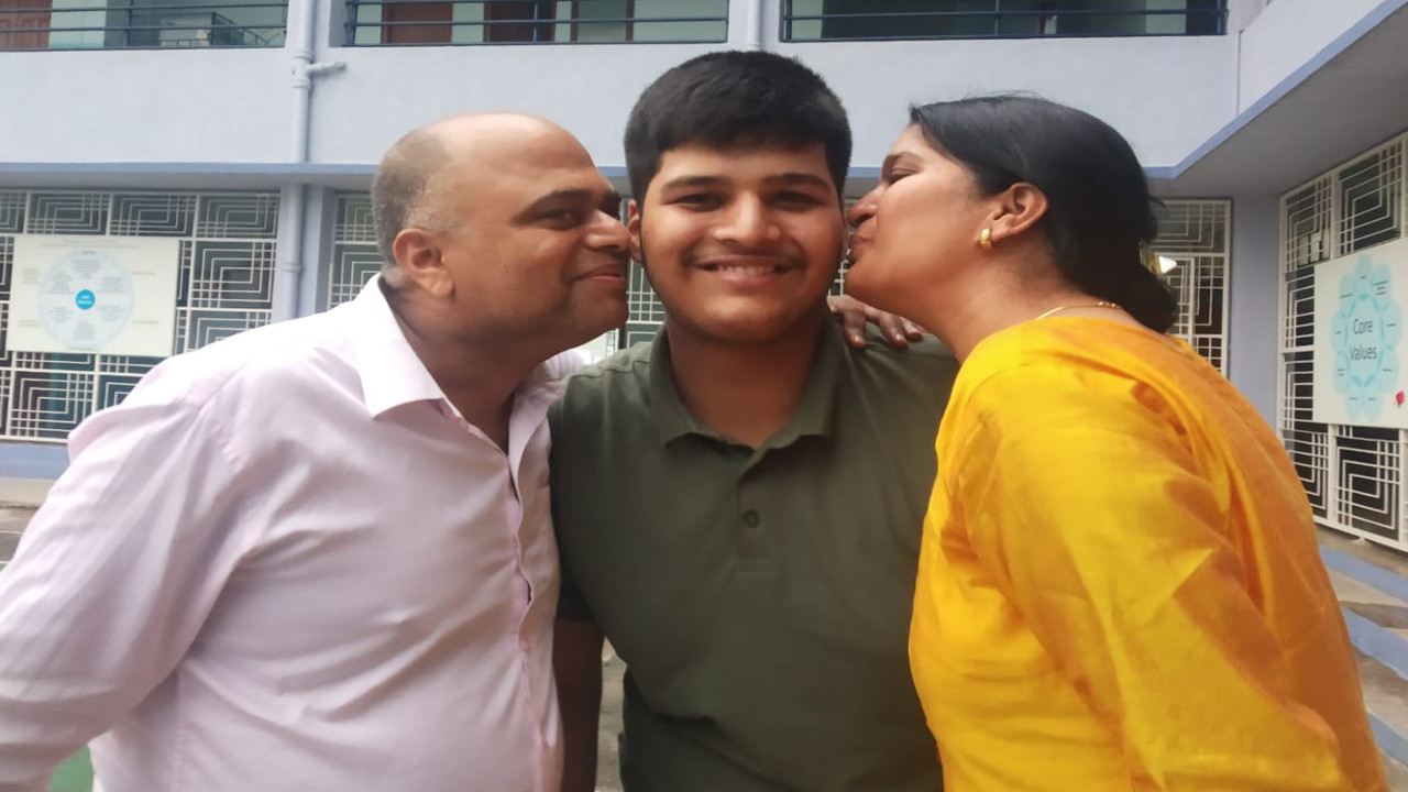 ICSE 10th Result 2022: खूंटी के बिशप वेस्टकॉट सायको और तोरपा रोड के SDA स्कूल का रिजल्ट शत प्रतिशत