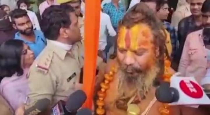 UP Breaking News Live: योगी कैबिनेट का बड़ा फैसला, 55 प्रस्तावों पर लगी मुहर