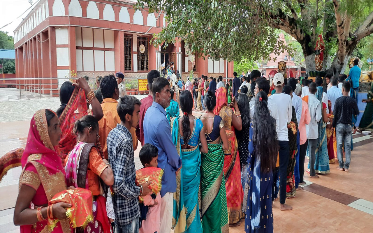 Jharkhand Breaking News LIVE : पूर्वी सिंहभूम में बैंक ऑफ बड़ौदा के शाखा प्रबंधक के खिलाफ मामला दर्ज