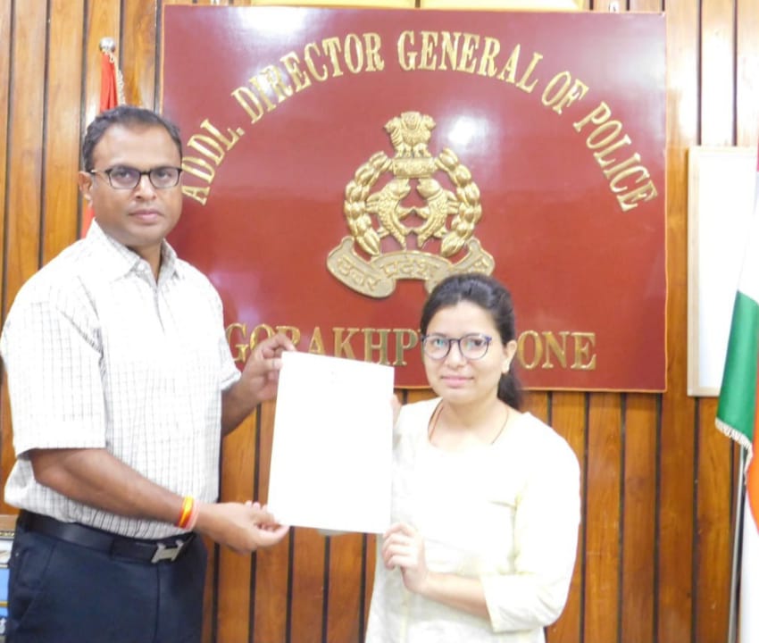 UP Breaking News Live: ज्ञानवापी केस के पक्षकार को पाकिस्तान से फोन पर मिली धमकी, केस से हटने की कही बात