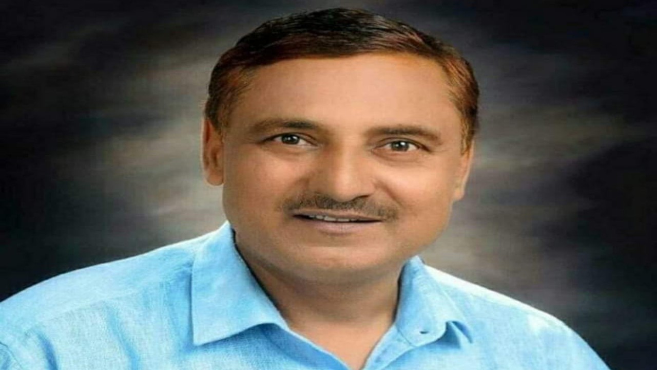 Jharkhand Breaking News LIVE: गुमला से तीन अपराधी हथियार के साथ गिरफ्तार