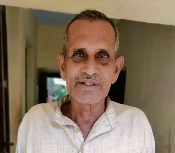 Jharkhand Breaking News LIVE : गढ़वा में इंटर स्टेट बाइक चोर गिरोह का खुलासा, सात बाइक बरामद