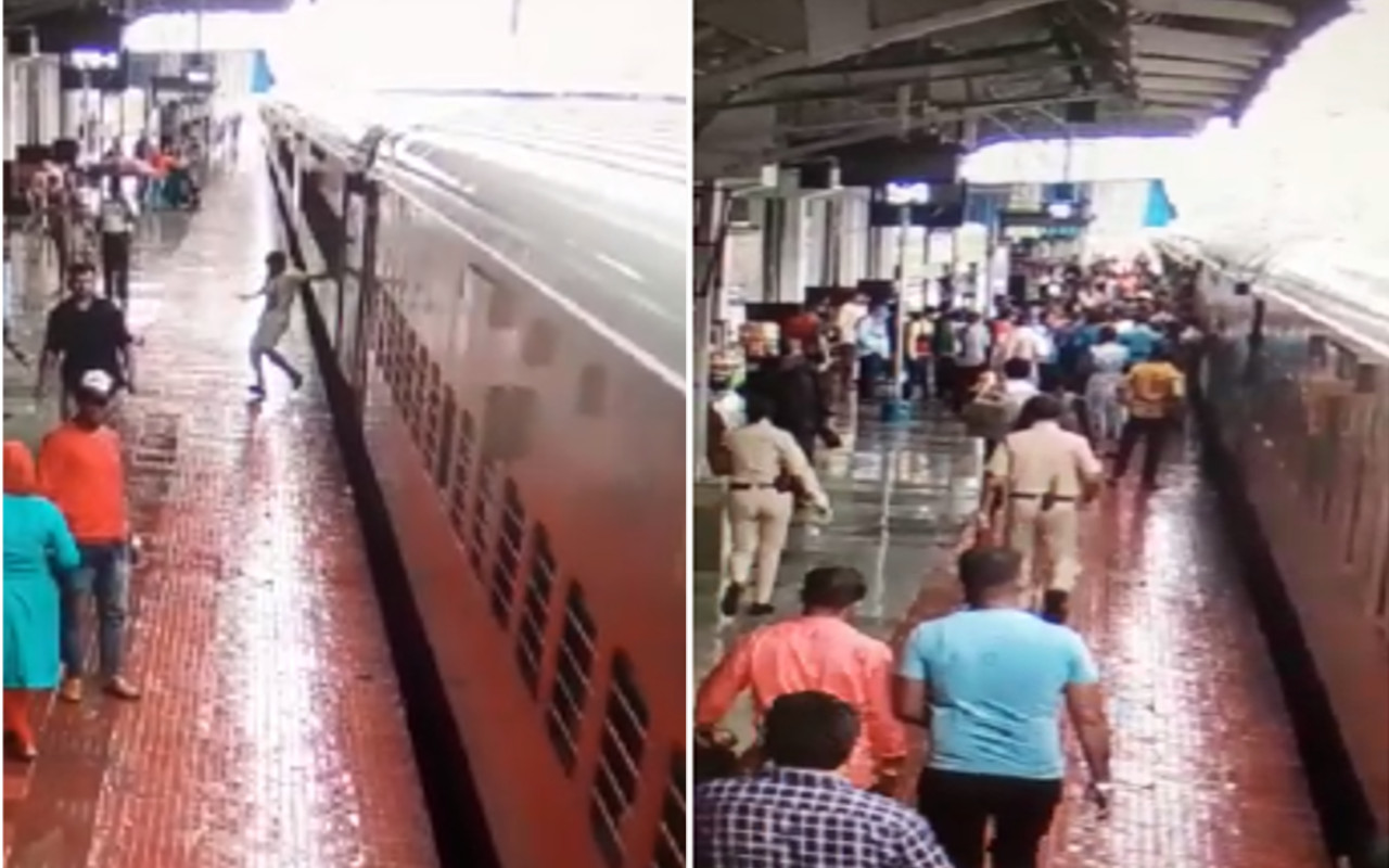 Jharkhand Breaking News LIVE: ईचागढ़ की JMM विधायक सविता महतो की बिगड़ी तबीयत, TMH में भर्ती