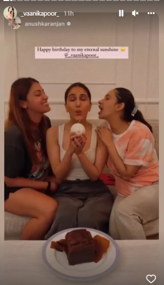 Bollywood Updates: सोनाली फोगाट का निधन, नवाजुद्दीन सिद्दीकी की हड्डी का फर्स्टलुक जारी