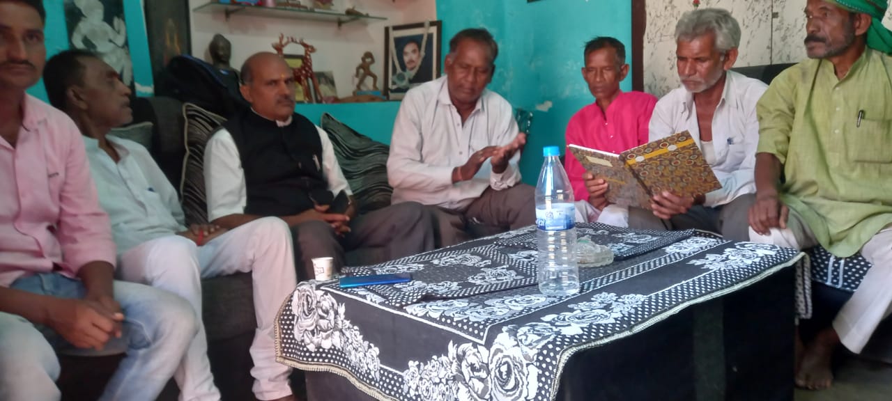 Jharkhand Breaking News LIVE:झारखंड स्कूल इनोवेशन चैलेंज में DAV ललपनिया के कुमार दिव्यांश ने बढ़ाया मान