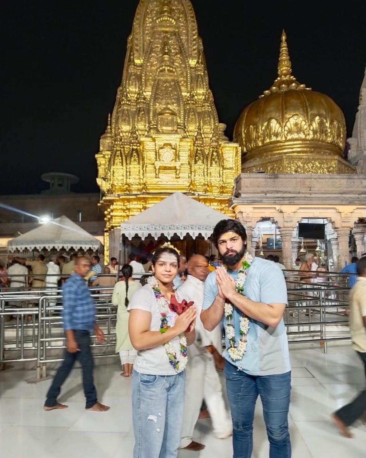 UP Breaking News Live Updates: ललितपुर में सड़क हादसे में चार लोगों की मौत और 15 से अधिक लोग घायल