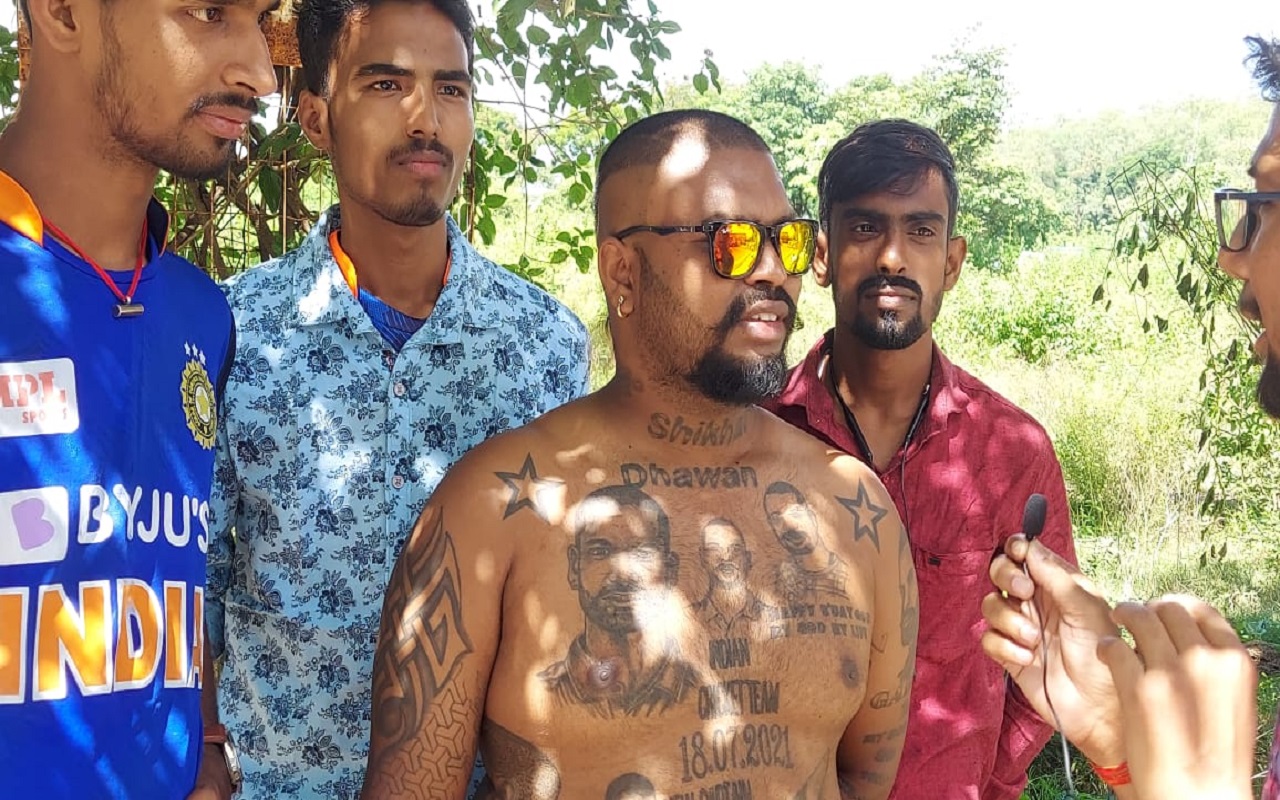 IND vs SA 2nd ODI Highlights: श्रेयस अय्यर के शानदार शतक से भारत ने दक्षिण अफ्रीका को 7 विकेट से रौंदा