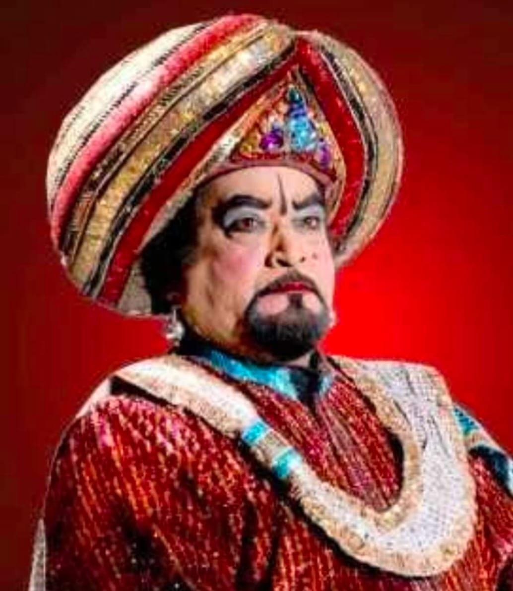 UP Breaking News Live: आरएसएस के अखिल भारतीय कार्यकारी मंडल की चार दिवसीय बैठक आज से शुरू