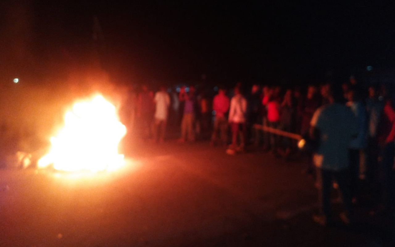 Jharkhand Breaking News: बिजली विभाग की लापरवाही से रांची के BIT में एक फुटबॉलर की गयी जान