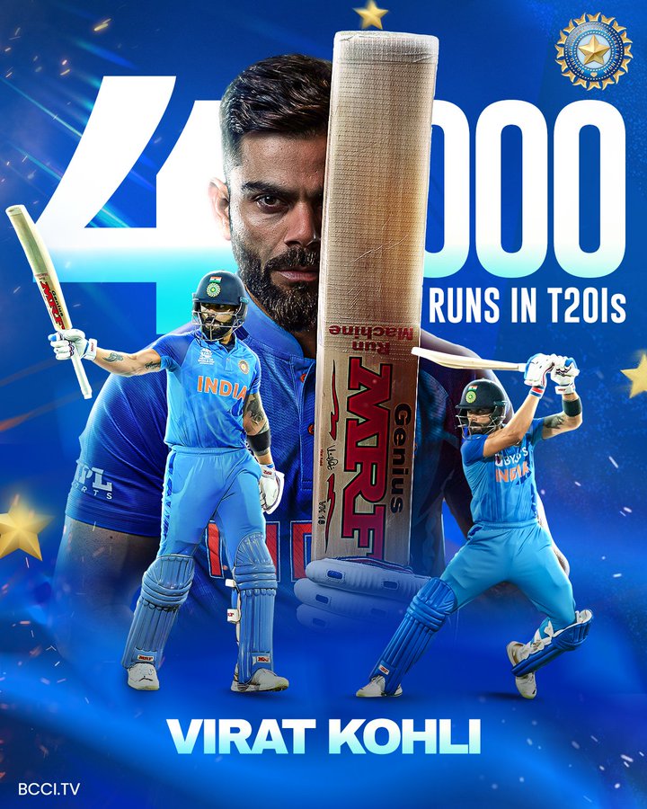 India vs England T20 Match Highlights: इंग्लैंड फाइनल में, भारत को 10 विकेट से हराया