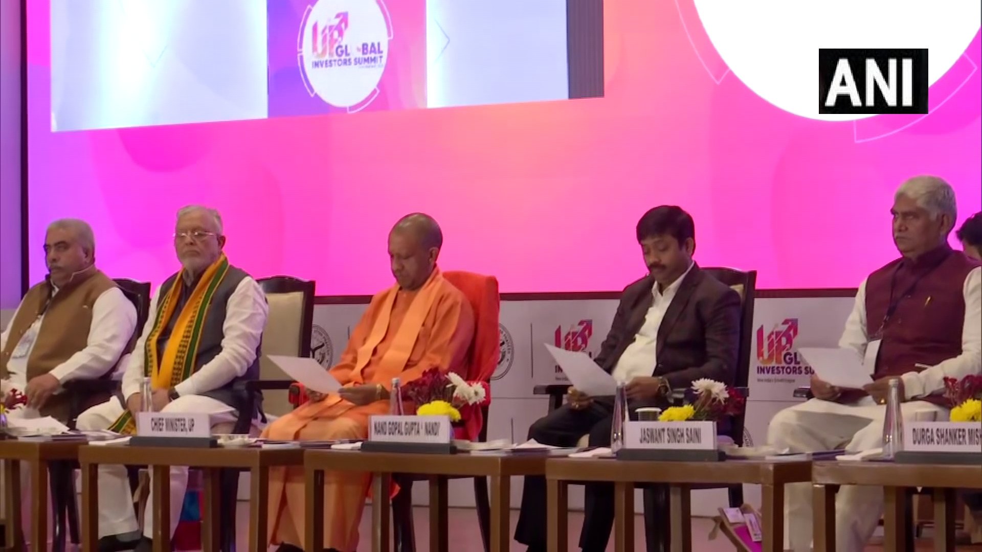 UP Breaking News Live: हेट स्पीच मामले में सपा नेता आजम खान को मिली बड़ी राहत, कोर्ट ने दी रेगुलर बेल