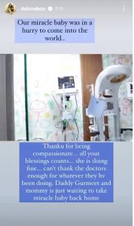 Entertainment News: मैं भारतीय सिनेमा का प्रतिनिधित्व कर गौरवान्वित हूं- रणवीर सिंह